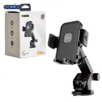 هولدر موبایل نکسا مدل H28